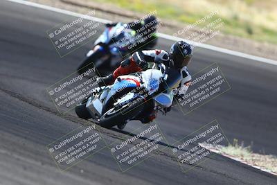 media/Sep-23-2023-TrackXperience (Sat) [[20ac09486f]]/Level 1/1040am (Turn 3)/